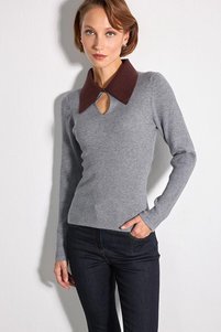 Related product image Gusto Blouses