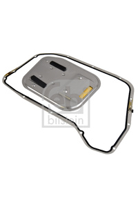 Related product image FEBI BILSTEIN Automobile Stabilizer