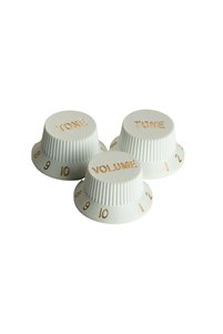 Related product image Choice Guitar Parts