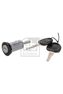 Related product image FEBI BILSTEIN Automobile Stabilizer