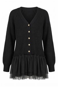 Related product image For Angels Cardigans