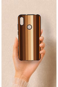 Related product image Vip Case Phone Case