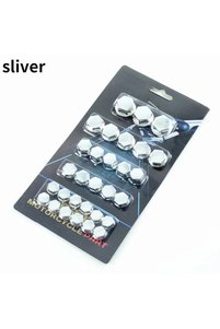 Related product image Choice Wheel Cover