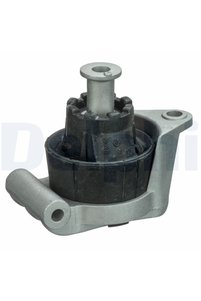Related product image Delphi Automobile Stabilizer