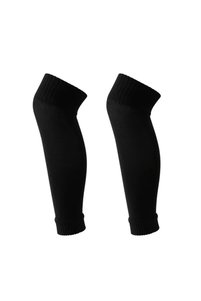 Related product image Choice Football Socks