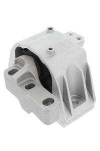 Related product image CORTECO Automobile Stabilizer