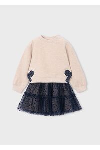 Related product image Mayoral Two Piece Sets