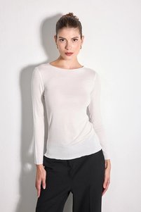 Related product image Gusto Blouses