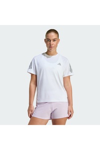 Related product image adidas T-Shirts