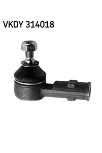 Imaginea produsului asociat SKF Stabilizatoare auto