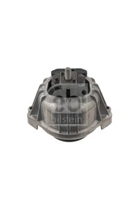 Related product image FEBI BILSTEIN Automobile Stabilizer