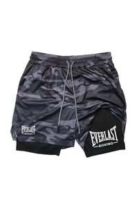 Related product image Choice Shorts