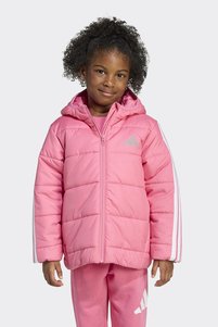 İlgili ürün resmi adidas Mont