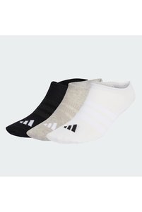 Related product image adidas Socks