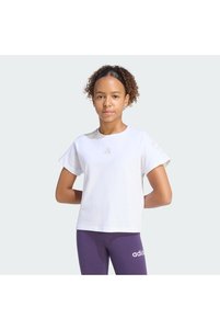 Related product image adidas T-Shirts