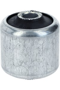 Related product image LEMFORDER Automobile Stabilizer