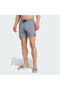 Related product image adidas Swim Shorts