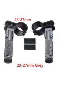 Related product image Choice Motorcycle Foot Support Kit