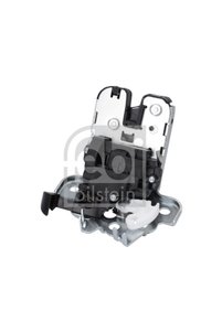 Related product image FEBI BILSTEIN Automobile Stabilizer