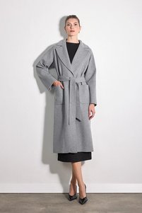 Related product image Gusto Coats