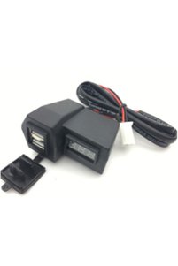 Imaginea produsului asociat OEM Accesorii bord