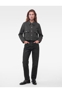 Related product image Koton Winter Jackets