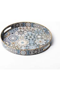 صورة المنتج ذات الصلة Generic صواني
