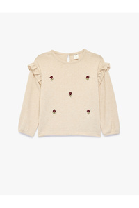 Related product image Koton Sweatshirts