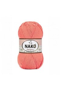Related product image Nako Knitting Yarn
