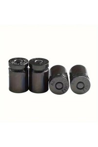 Related product image Choice Auto Valve