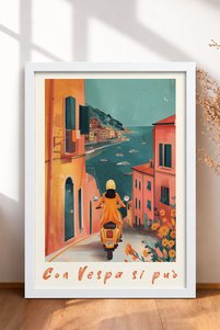 Related product image HOMEPACK Paintings