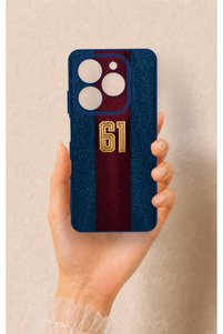 Related product image Vip Case Phone Case