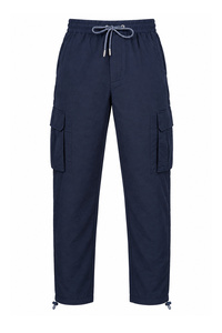 Related product image Armani Exchange Trousers