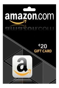 Imaginea produsului asociat Amazon E-pin & Coduri pentru jocuri