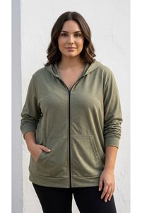 Related product image Curly Sweatshirts
