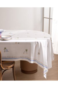 Related product image Madame Coco Table Covers