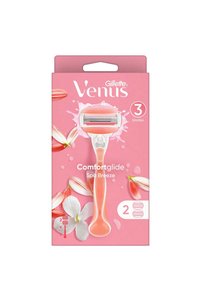 Related product image Venüs Razor Blades