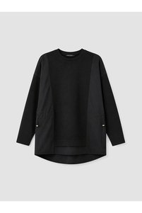 Related product image LC Waikiki Tunics