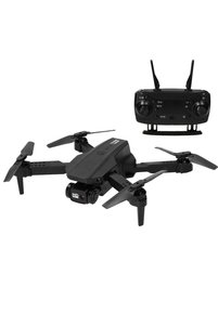 Imaginea produsului asociat Dronă