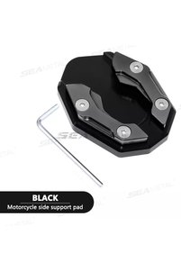 Related product image Choice Motorcycle Foot Support Kit