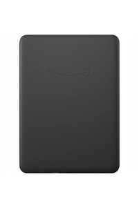 Imaginea produsului asociat Amazon Cititoare de coduri de bare
