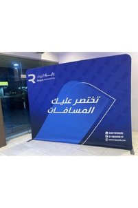 صورة المنتج ذات الصلة Generic أكسسوارات الصور والكاميرا