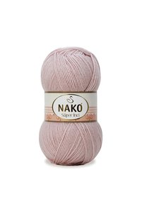 Related product image Nako Knitting Yarn