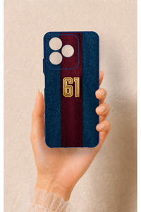 Related product image Vip Case Phone Case