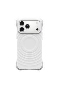 Related product image KILIF HOUSE Phone Case