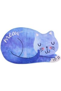 Related product image sharpdo Bathroom Mats
