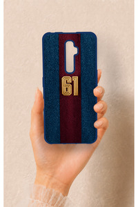 Related product image Vip Case Phone Case