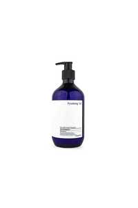 Related product image Pyunkang Yul Hair Conditioners