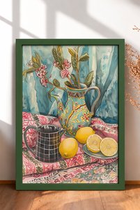 Related product image HOMEPACK Paintings