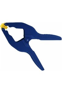 Related product image Generic Clippers